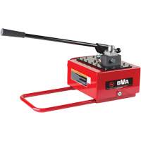 2-Speed Hydraulic Hand Pump Chandler Sales