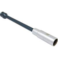 4-Piece Euro Spark Plug Swivel Socket Set, 3/8" Drive Chandler Sales