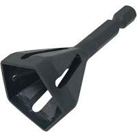 Outil E-Z Chamfer Chandler Sales