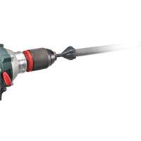 Outil E-Z Chamfer Chandler Sales