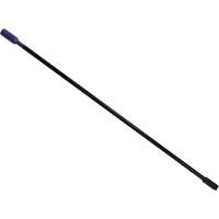 10-Piece Spare Tire Tool Kit Chandler Sales