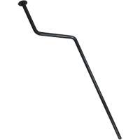 10-Piece Spare Tire Tool Kit Chandler Sales