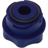 BMW/BENZ Oil Filling Adapter Chandler Sales