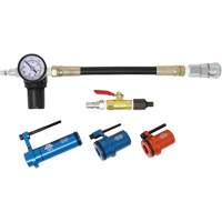 Transmission Oil Drain & Flush Kit Chandler Sales