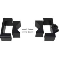 Strut Lifter Chandler Sales