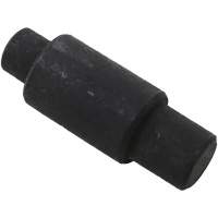 Grande cl&eacute; &agrave; &eacute;crou r&eacute;glable Chandler Sales