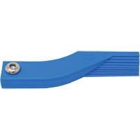 Truck Brake Thickness Gauge, Analogue Display Chandler Sales
