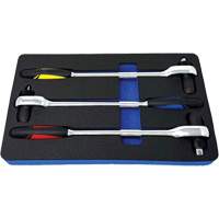 Torque Limit Ratchet Wrench Set Chandler Sales