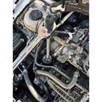 Torque Limit Ratchet Wrench Set Chandler Sales