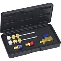 R134a Eaton (M8 & M10) Valve Core Kit Chandler Sales