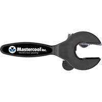 Ratchet Style Tube Cutter Chandler Sales