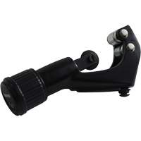 Heavy-Duty Tube Cutter Chandler Sales