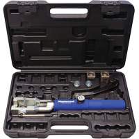 GM Fuel Line Flaring Kit Chandler Sales