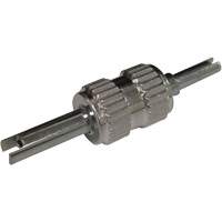 R134a Universal Large Bore Remover Chandler Sales
