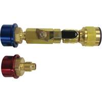 R134a Valve Core Remover & Installer Chandler Sales