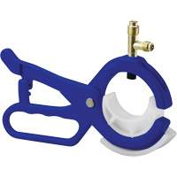 3-in-1 Side Mount Can Tap Valve (US Standard) Chandler Sales