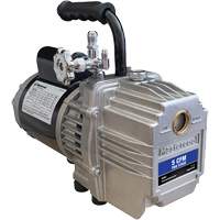 Vacuum Pump Chandler Sales