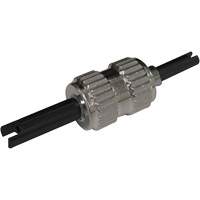 Extracteur universel de valve Chandler Sales
