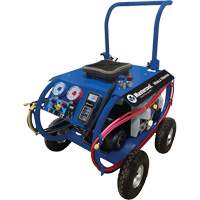 R134A Mobile Monster Chandler Sales