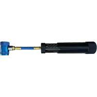 Injecteur d'huile remplissable R1234Yf Chandler Sales