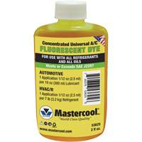 Universal UV Dye Chandler Sales