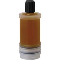 Mini Concentrated Dye Cartridge with Plastic Handle Chandler Sales