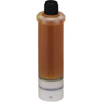 Universal UV Dye Cartridges Chandler Sales