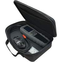 Black Series Infrared Co2 Leak Detector Chandler Sales