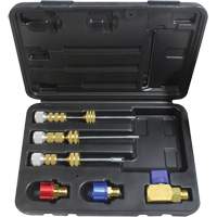 Universal R1234yf Master Kit Chandler Sales
