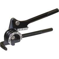 4-In-1 Lever Style 180° Tube Bender Chandler Sales