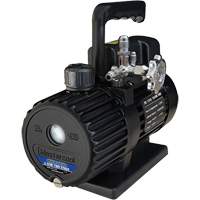 Black Series Vacuum Pump Chandler Sales