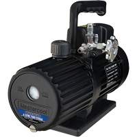 Black Series Vacuum Pump Chandler Sales