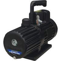 Black Series Vacuum Pump Chandler Sales