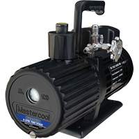 Black Series Vacuum Pump Chandler Sales