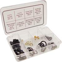 Charging Adapter Repair Kit Chandler Sales