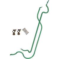 Super Serpent 5 Piece Tire Changing Set Chandler Sales