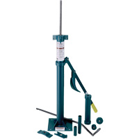 T601 Floor Mount Chandler Sales