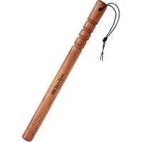 Tire Knocker Chandler Sales