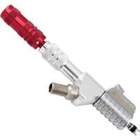 3-In-1 Inflator & Tire Valve Core Extractor Tool Chandler Sales