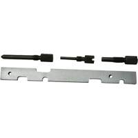Coffret d'outils de calage Ford/Mazda, 13 morceaux Chandler Sales