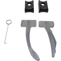 Outils généraux pour l'automobile