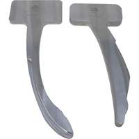 Coffret doutils de blocage des phasers darbre &agrave; cames – Dodge Pentastar VVL 3.6 Chandler Sales