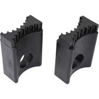 Coffret doutils de blocage des phasers darbre &agrave; cames – Dodge Pentastar VVL 3.6 Chandler Sales
