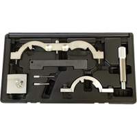 Coffret doutils de calage GM – 1.4 L Chandler Sales