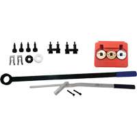 Coffret doutils de calage VAG – moteurs 1.8?L et 2.0?L Chandler Sales