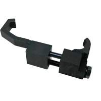 GM Belt Tension Compressor Tool Chandler Sales