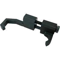 GM Belt Tension Compressor Tool Chandler Sales