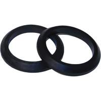 Extraction and Filling Pump with Extra Hose Chandler Sales