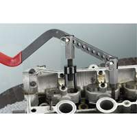 Valve Spring Compressor Kit Chandler Sales