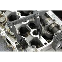 Valve Spring Compressor Kit Chandler Sales
